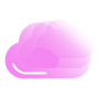 网络推广