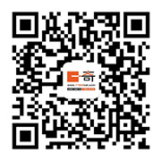 关注微信账号