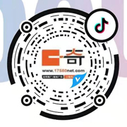 关注抖音账号